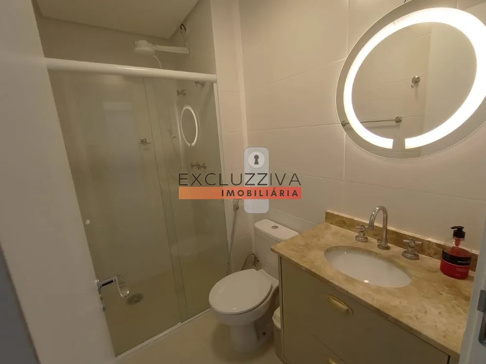 Apartamento, 2 quartos, 65 m² - Foto 6