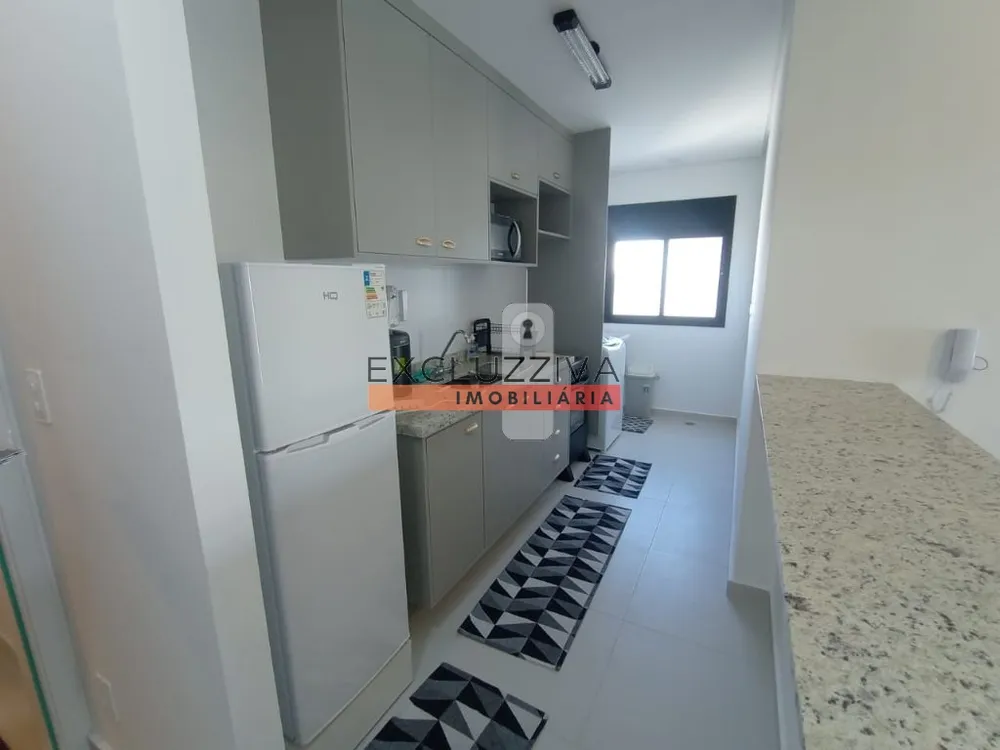Apartamento, 2 quartos, 65 m² - Foto 3