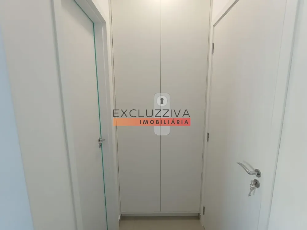 Apartamento, 2 quartos, 65 m² - Foto 14
