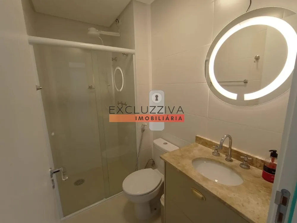 Apartamento, 2 quartos, 65 m² - Foto 5