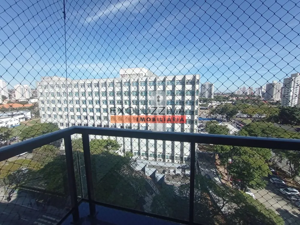 Apartamento, 2 quartos, 65 m² - Foto 16