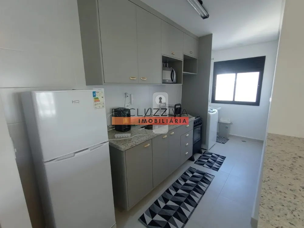Apartamento, 2 quartos, 65 m² - Foto 7