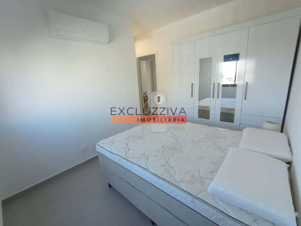 Apartamento, 2 quartos, 65 m² - Foto 9