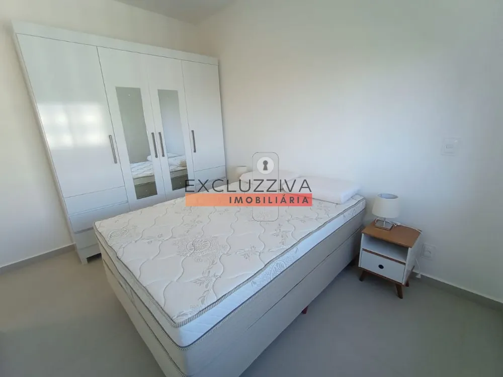 Apartamento, 2 quartos, 65 m² - Foto 13