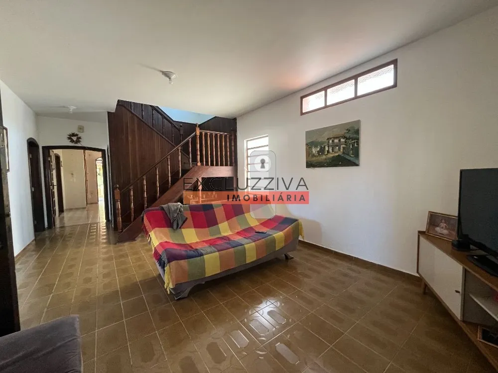 Sobrado, 3 quartos, 297 m² - Foto 9