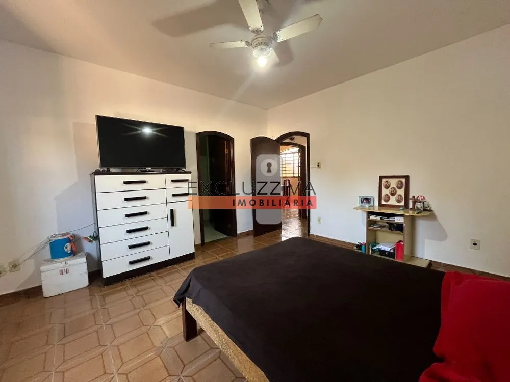 Sobrado, 3 quartos, 297 m² - Foto 13