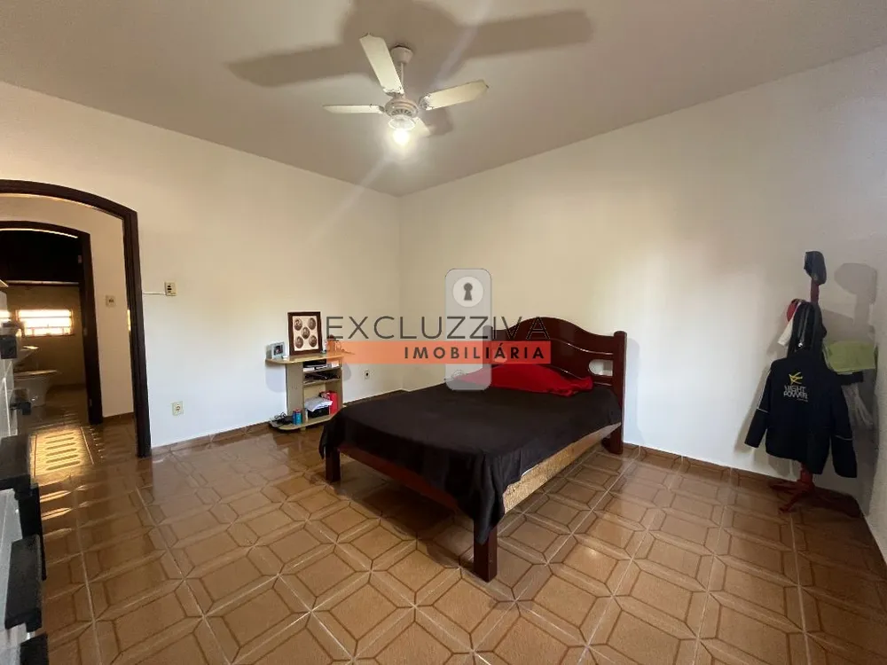 Sobrado, 3 quartos, 297 m² - Foto 12