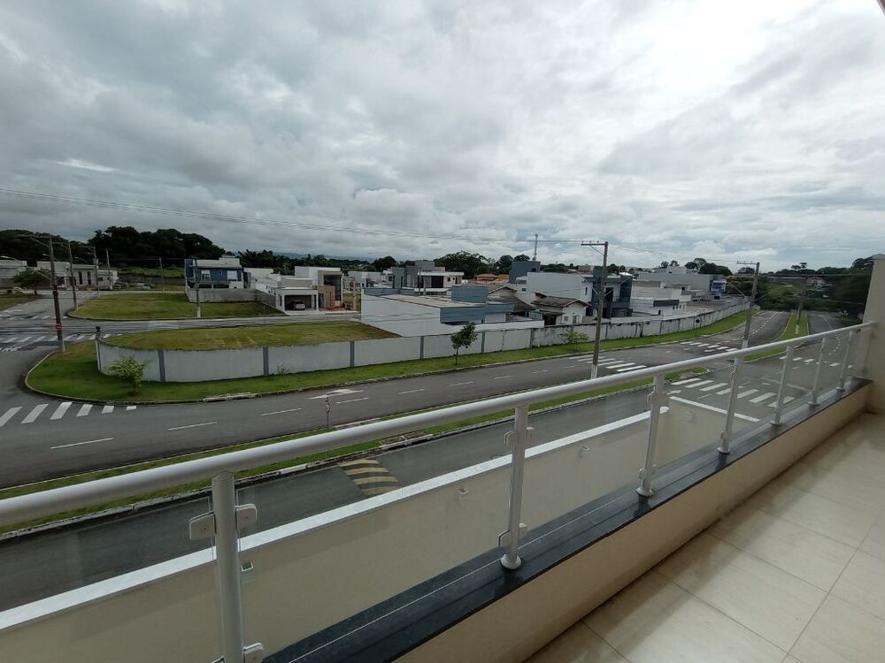 Casa, 3 quartos, 220 m² - Foto 18