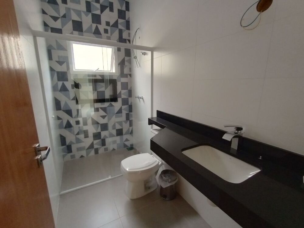 Casa, 3 quartos, 220 m² - Foto 8