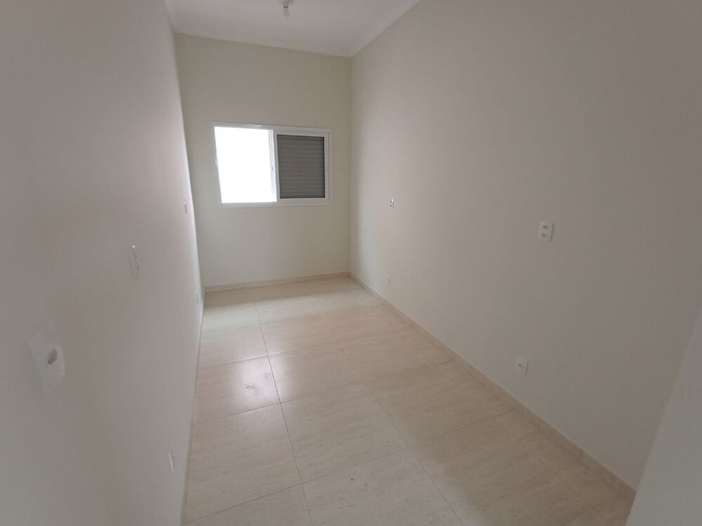 Casa, 3 quartos, 220 m² - Foto 19
