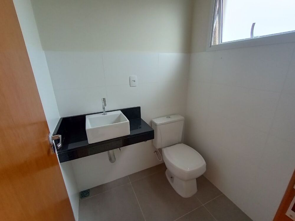 Casa, 3 quartos, 220 m² - Foto 15
