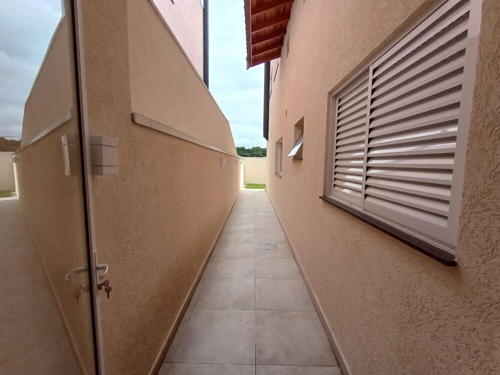 Casa, 3 quartos, 220 m² - Foto 4