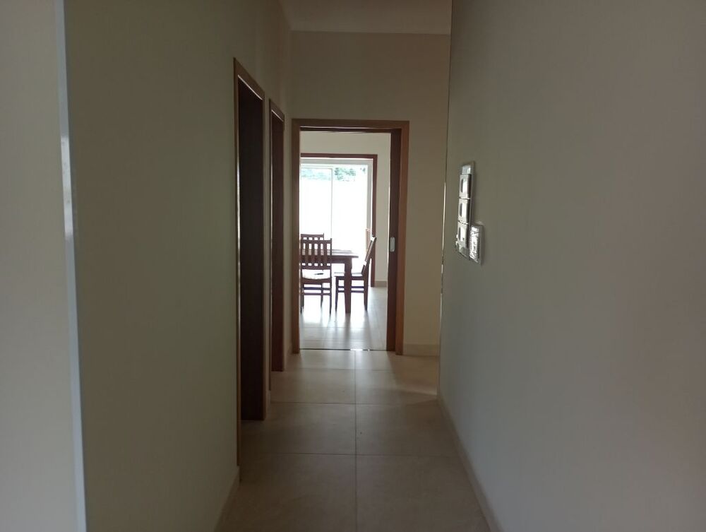 Casa, 3 quartos, 220 m² - Foto 6