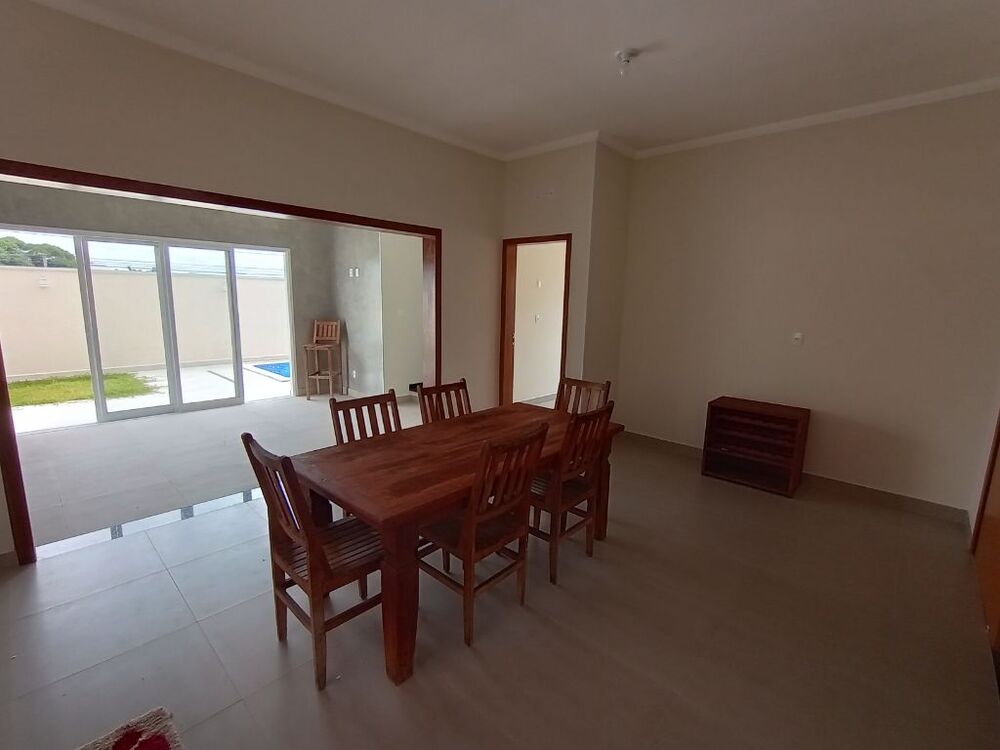 Casa, 3 quartos, 220 m² - Foto 14