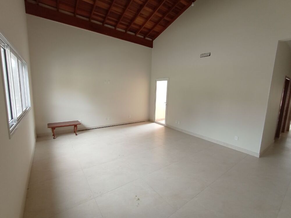 Casa, 3 quartos, 220 m² - Foto 3