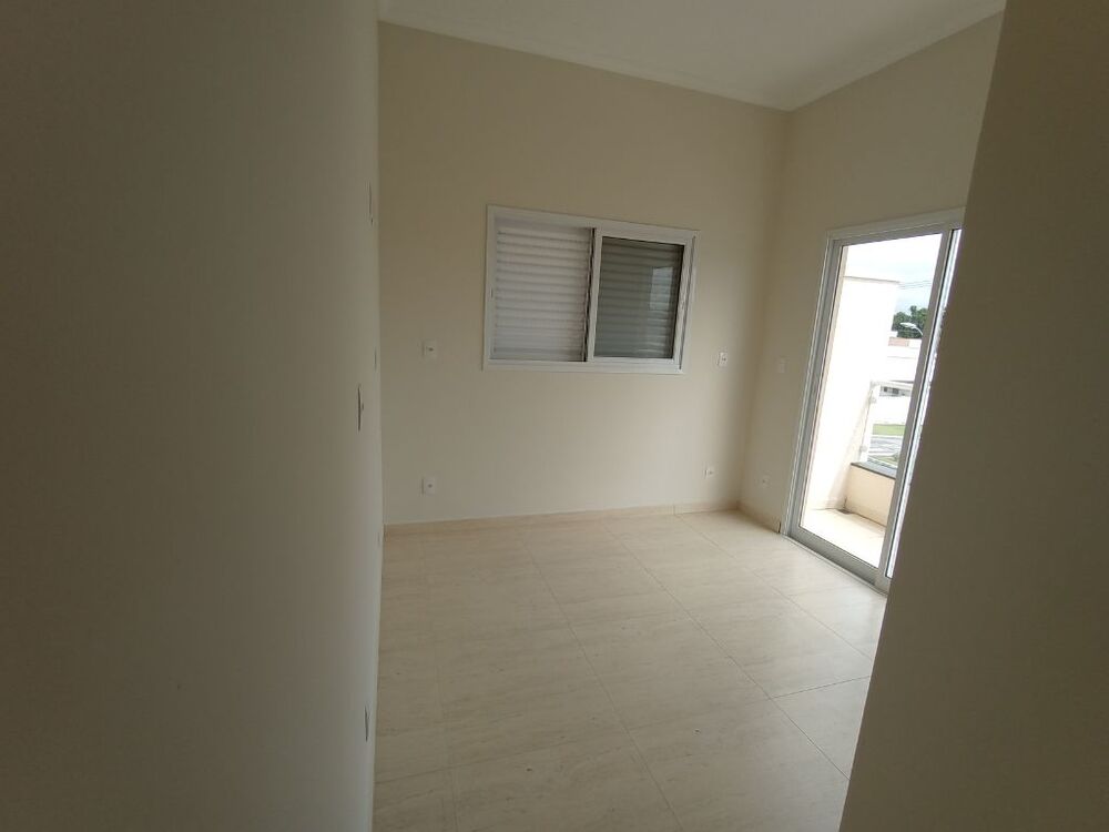 Casa, 3 quartos, 220 m² - Foto 16