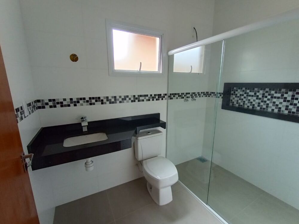 Casa, 3 quartos, 220 m² - Foto 11