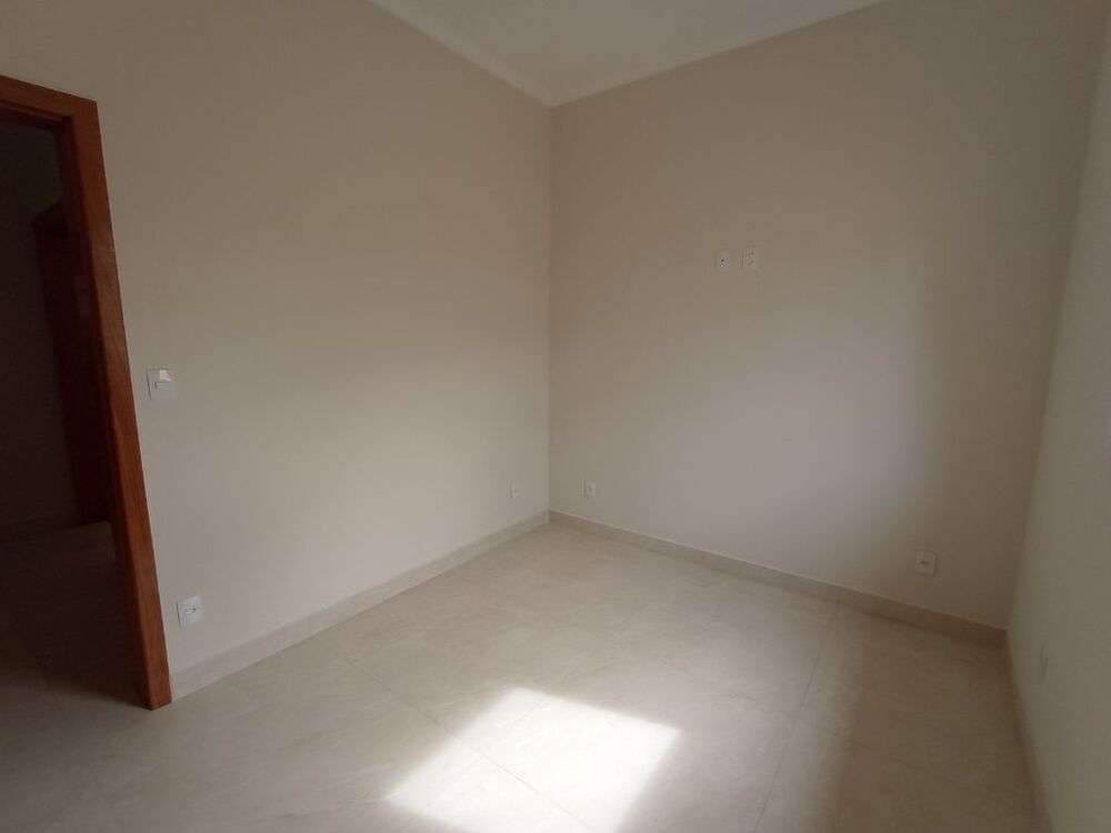 Casa, 3 quartos, 220 m² - Foto 12