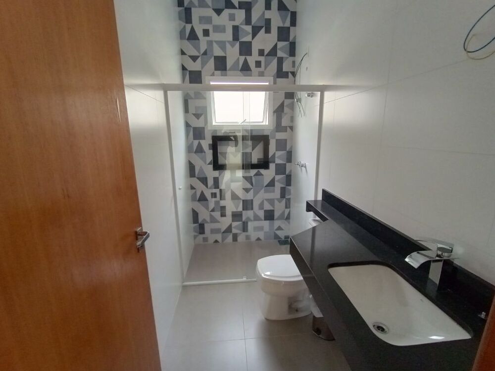 Casa, 3 quartos, 220 m² - Foto 9