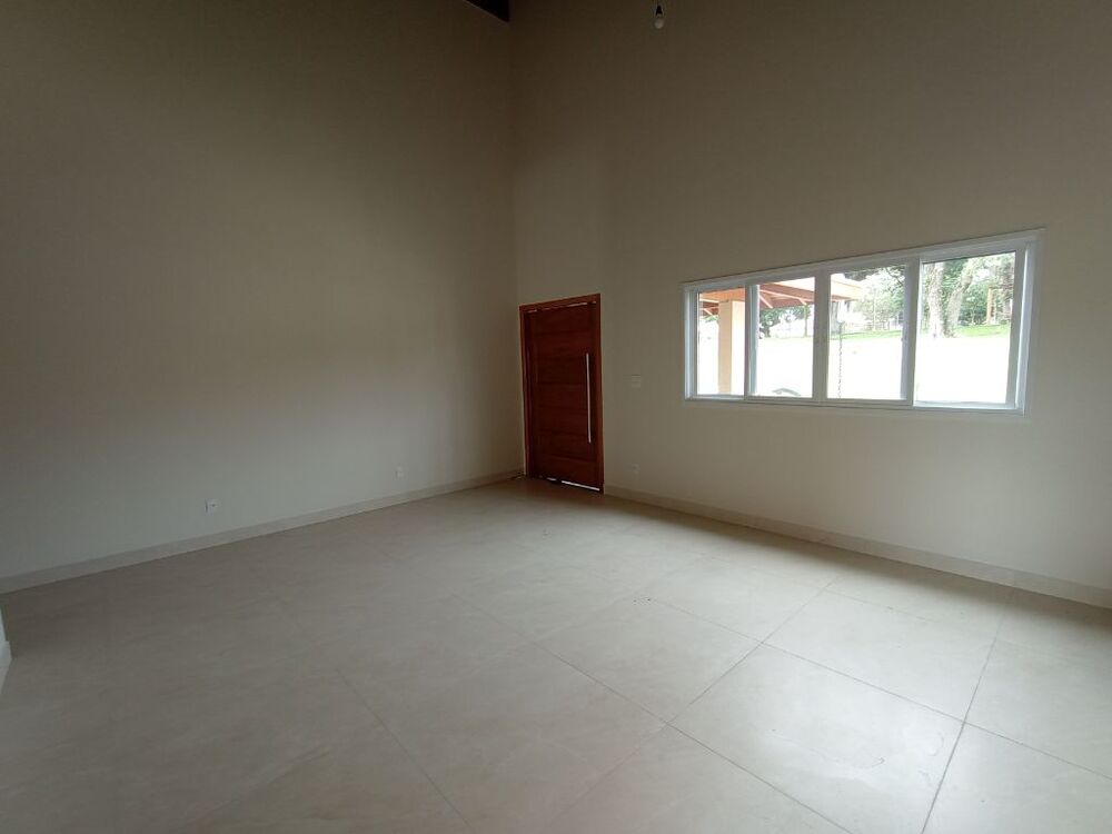 Casa, 3 quartos, 220 m² - Foto 5