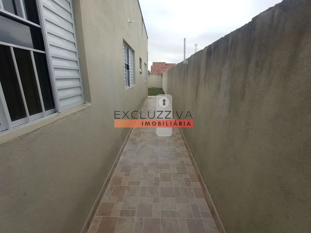 Casa, 3 quartos, 120 m² - Foto 18