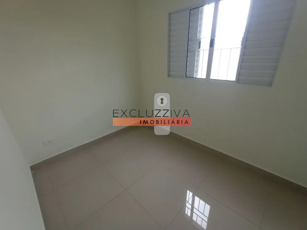 Casa, 3 quartos, 120 m² - Foto 10