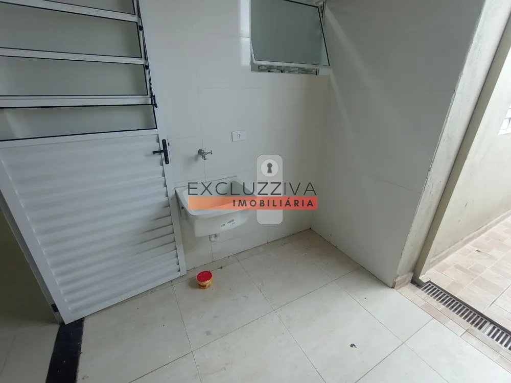 Casa, 3 quartos, 120 m² - Foto 16