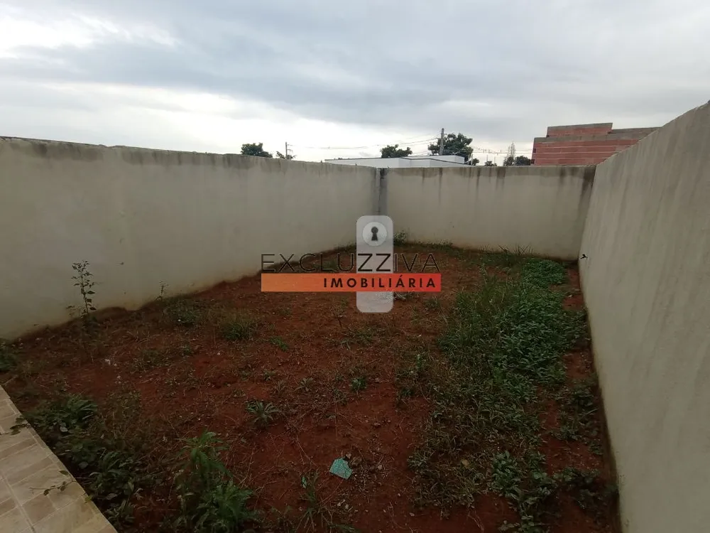Casa, 3 quartos, 120 m² - Foto 20