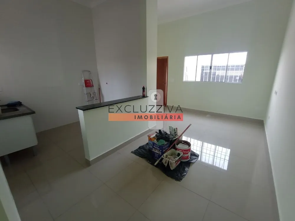 Casa, 3 quartos, 120 m² - Foto 6