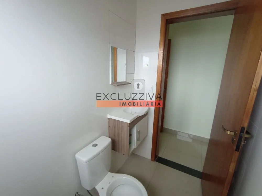 Casa, 3 quartos, 120 m² - Foto 12
