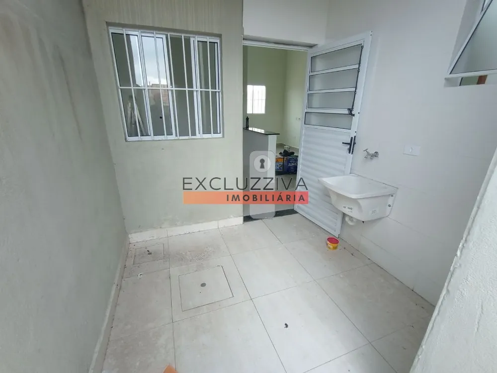 Casa, 3 quartos, 120 m² - Foto 17