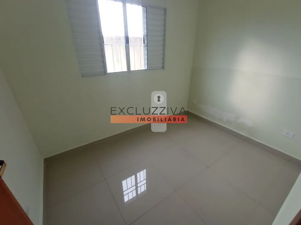 Casa, 3 quartos, 120 m² - Foto 8