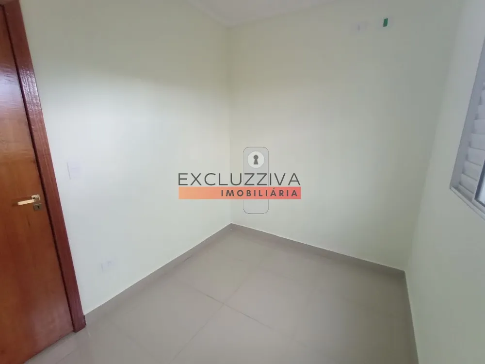 Casa, 3 quartos, 120 m² - Foto 11