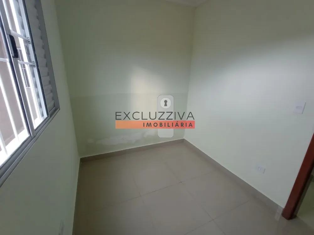 Casa, 3 quartos, 120 m² - Foto 9