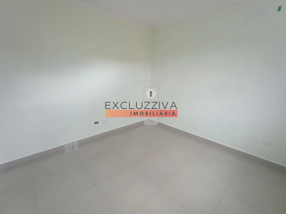 Casa, 3 quartos, 120 m² - Foto 14