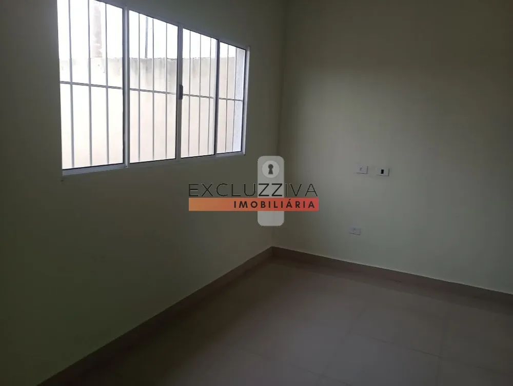 Casa, 3 quartos, 120 m² - Foto 4
