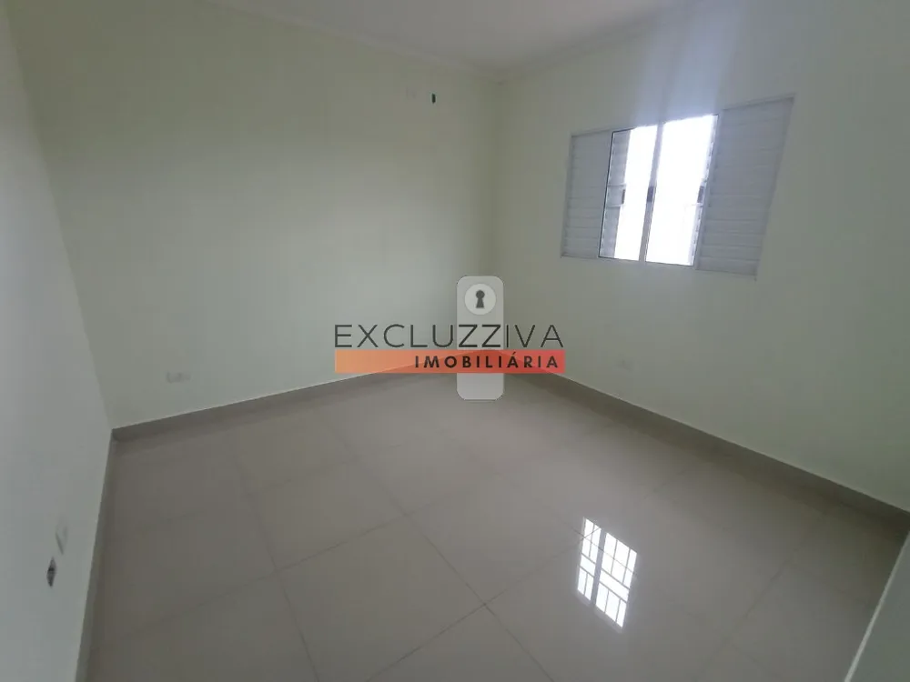 Casa, 3 quartos, 120 m² - Foto 13