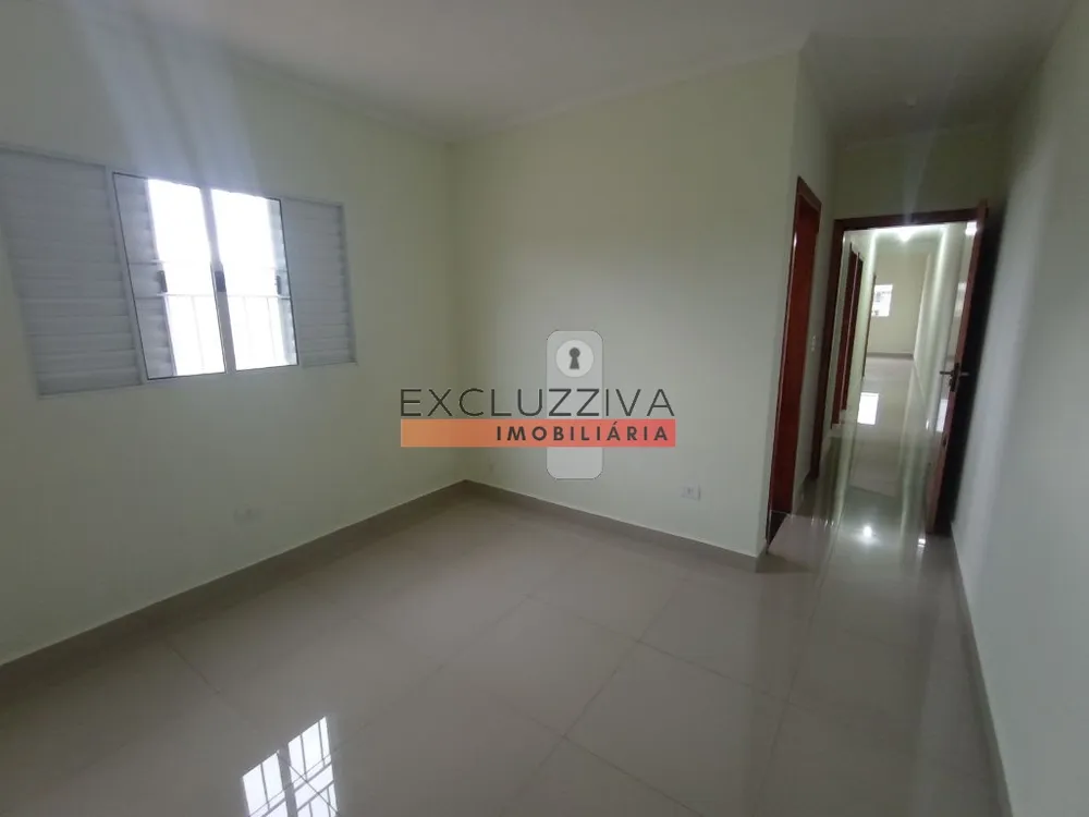 Casa, 3 quartos, 120 m² - Foto 15