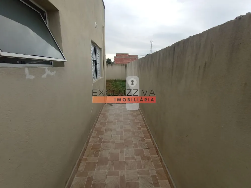 Casa, 3 quartos, 120 m² - Foto 19