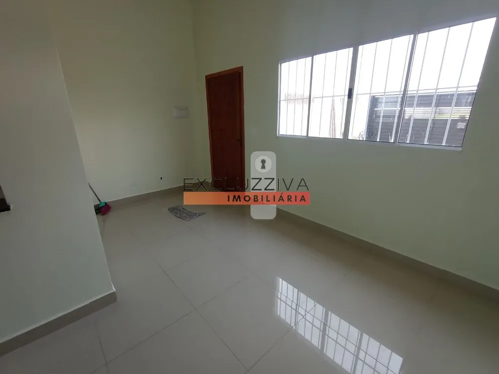 Casa, 3 quartos, 120 m² - Foto 7