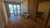 Apartamento, 2 quartos, 77 m² - Foto 4