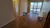 Apartamento, 2 quartos, 77 m² - Foto 1