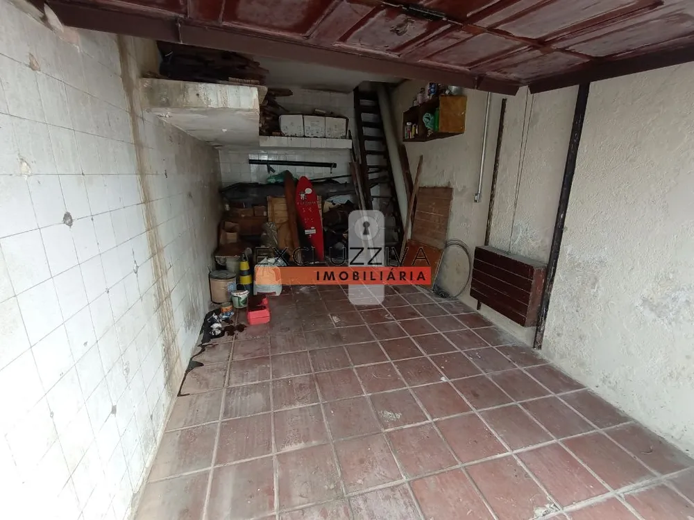 Casa, 6 quartos, 450 m² - Foto 5