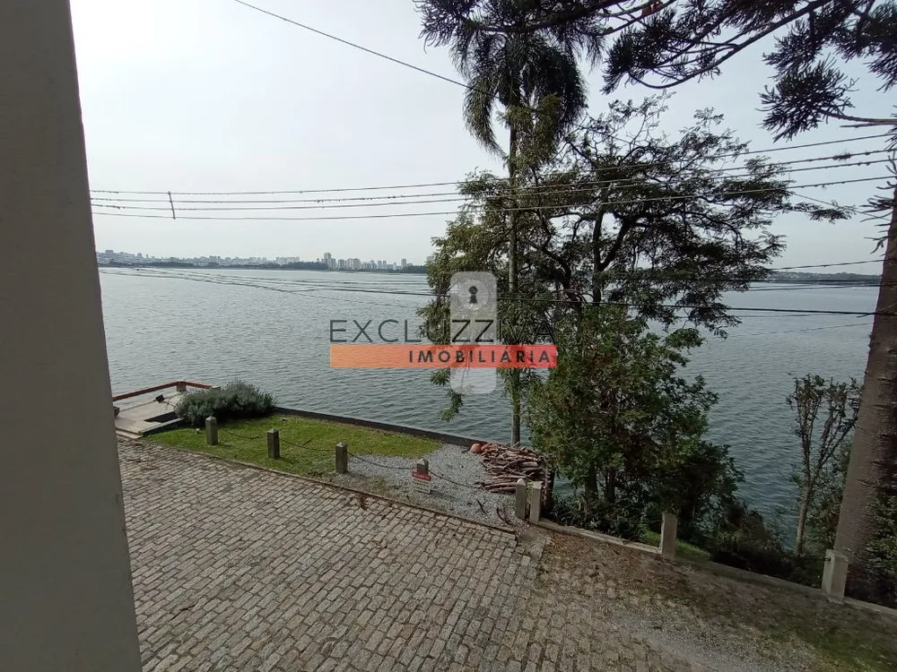 Casa, 6 quartos, 450 m² - Foto 5