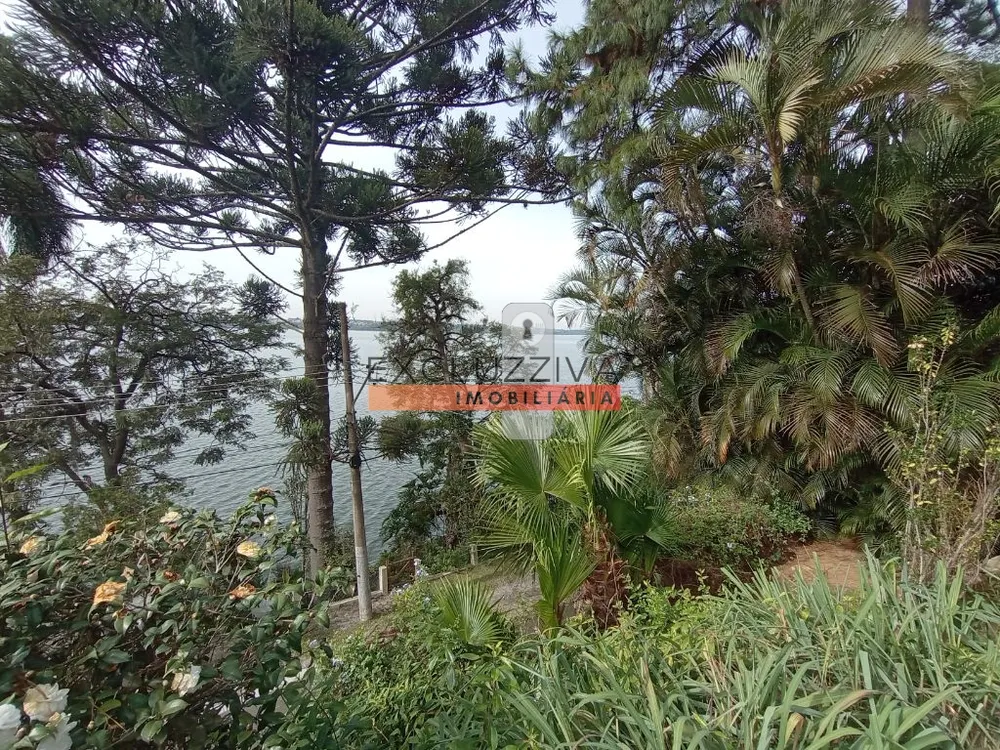 Casa, 6 quartos, 450 m² - Foto 14