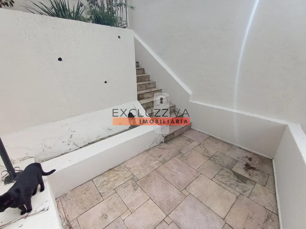 Casa, 6 quartos, 450 m² - Foto 4