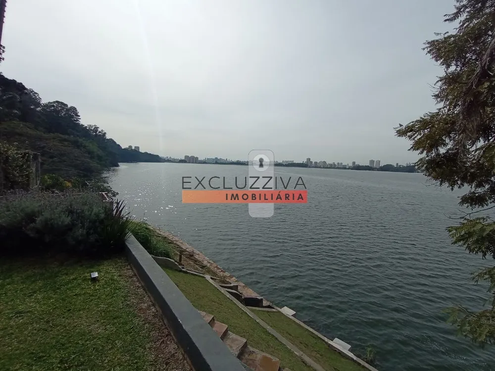 Casa, 6 quartos, 450 m² - Foto 6
