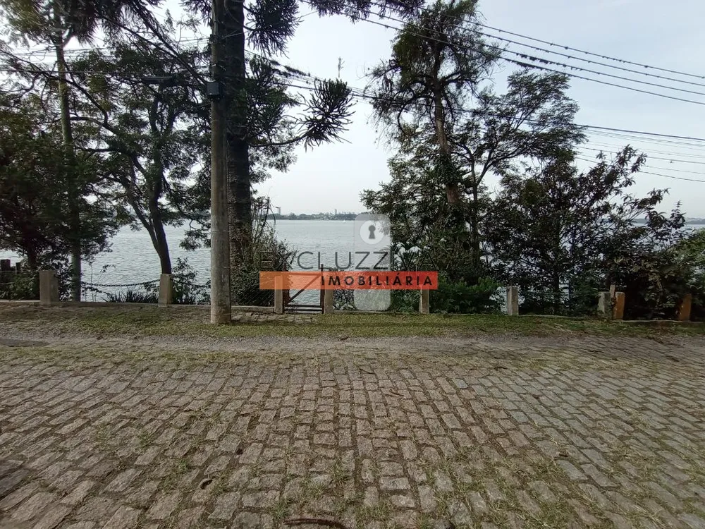 Casa, 6 quartos, 450 m² - Foto 8