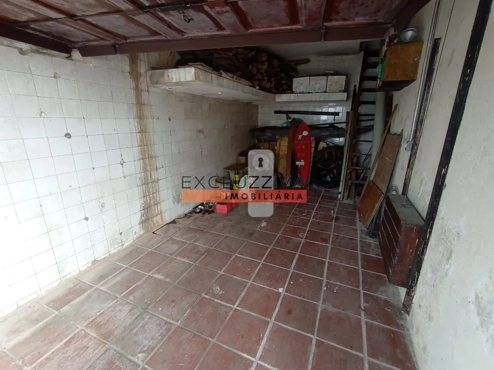 Casa, 6 quartos, 450 m² - Foto 6