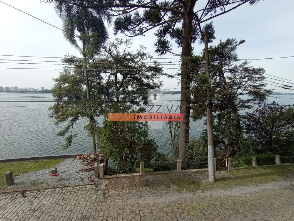 Casa, 6 quartos, 450 m² - Foto 8